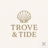 trove_tide